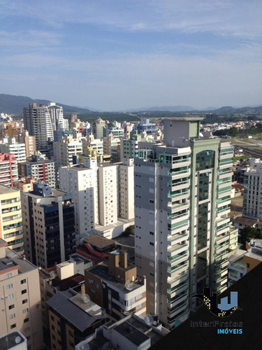 Imagem 11 de 16 de Apartamento Duplex Com 6 Quartos - 873389-v