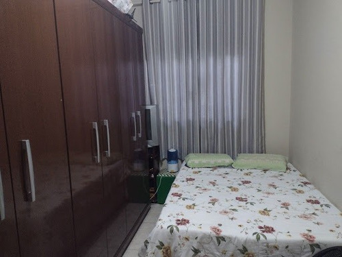 Imagem 22 de 22 de Casa Com 3 Dormitórios À Venda, 180 M² Por R$ 550.000,00 - Vila Amorim - Americana/sp - Ca2745