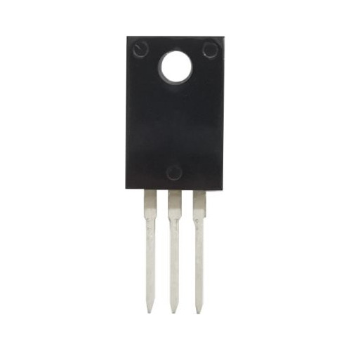Fru10uc30 Diodo Ultra Rápido Sge12425