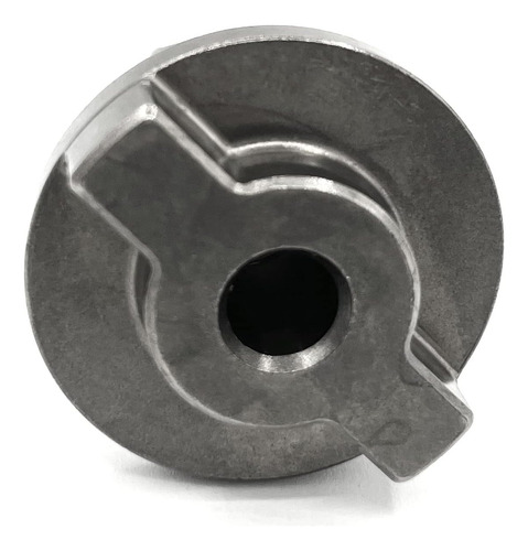 Tjpoto Replacement Part New Anvil Assembly #14-73-0455 Impac