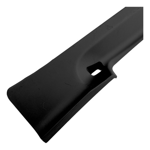 Honda Crv 2014 Alerón Spoiler De Techo Abs Luz De Frenado