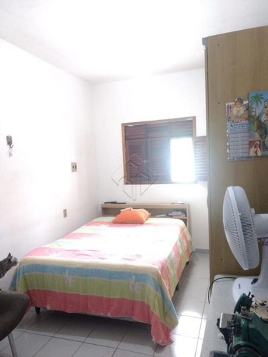 Casas - Ref: V881