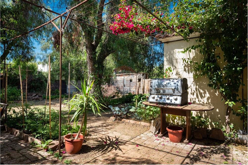 Casa En El Remanso: Tranquilidad Y Comodidad