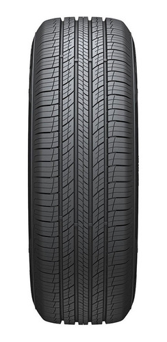 Llanta 255/65r18 Hankook Ra33 Dynapro Hp2 109h
