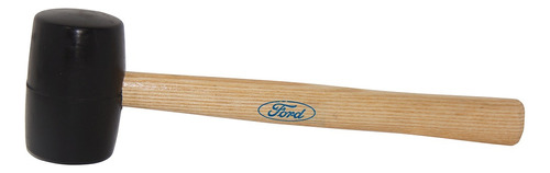Ford Tools - Mazo De Hule De 450 G Fht0232