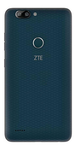 ZTE Blade V Ultra 32 GB azul 2 GB RAM | MercadoLibre