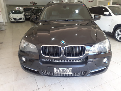 Imagen 2 de 9 de Bmw