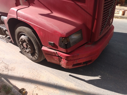 Volvo Edc 97 Volvo Edc Motor 340