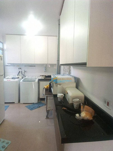 Imagem 9 de 22 de Casa Com Suíte Mais 2 Dormitórios À Venda No Cancelli - Cascavel/pr - Ca0147
