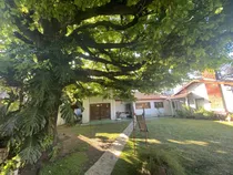 Comprar Casa - Ciudad Jardin Del Palomar-venta-lote 800 Mts-piscina -patio -quincho -garage- Pileta-patio