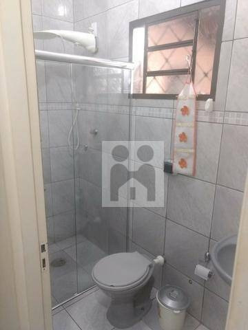 Imagem 7 de 15 de Casa Com 2 Dormitórios À Venda, 116 M² Por R$ 190.000 - Jardim Helena - Ribeirão Preto/sp - Ca0540