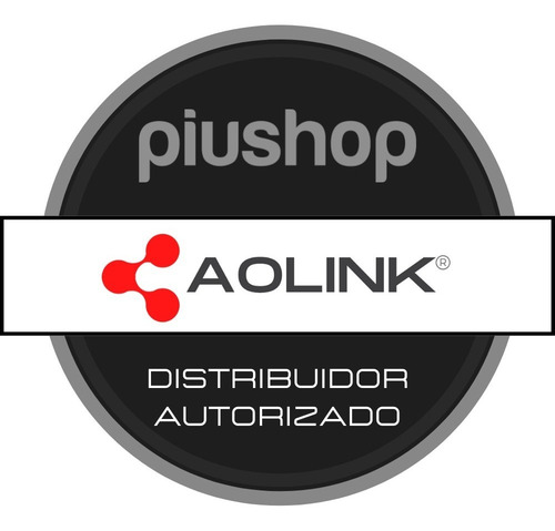 Imagem 6 de 6 de Carregador De Bateria De Carro Automotiva Moto Portátil 12v