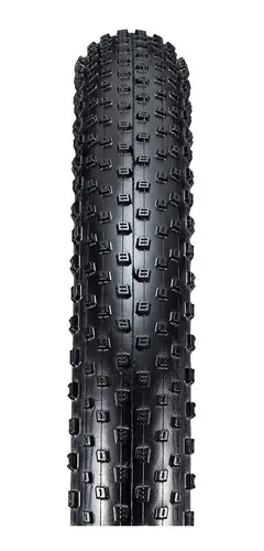 Pneu Bontrager Xr2 29x3.00 Tibk Aro 29 Talao Em Aramida