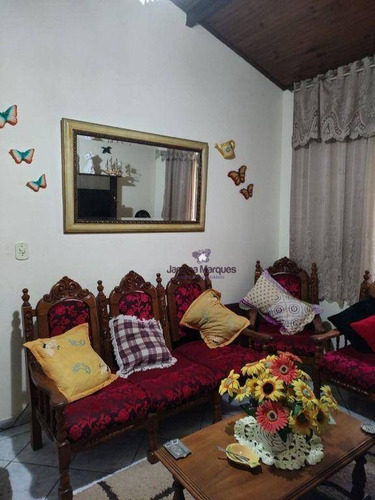 Imagem 16 de 28 de Chácara Com 2 Dormitórios À Venda, 970 M² Por R$ 420.000,00 - Viçoso - Araçariguama/sp - Ch0186