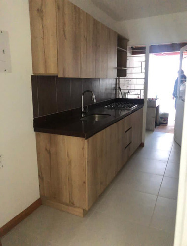 Hermosa Casa Esquinera De Oportunidad En Venta En San Antonio Rionegro