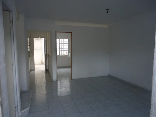 Casa En Venta En Av Las Torres