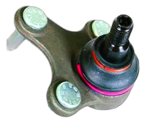 Rotula Inf Der A3 04-17 Altea 06-15 Ateca 17-20 Beetle 12-19