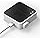 Unidad Flash Usb Blink Para Almacenamiento De Video Local Co