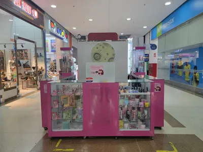 Otro inmueble en venta