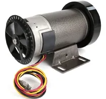 Comprar Cintas D Correr Reparacion  Rebobinado  De Motor Servicegym