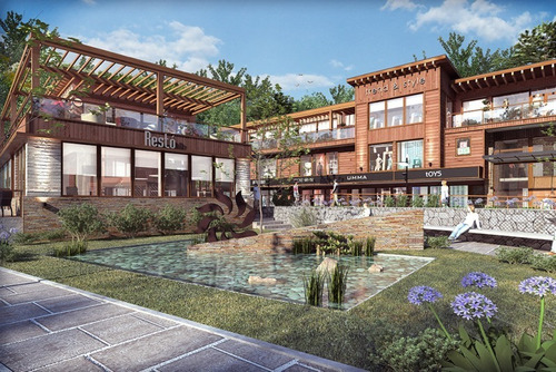 Imagen 9 de 13 de Local En Venta, Con Renta Inmediata En Paseo Solaria.
