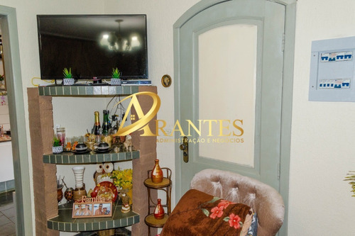 Imagem 25 de 30 de Chacara - Ch00193 - 69583259