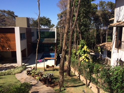 Imagem 2 de 16 de Excelente Casa - 144
