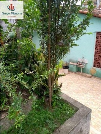 Imagem 3 de 5 de Casa A Venda No Bairro Jardim Peri Em São Paulo - Sp. - 4228-1