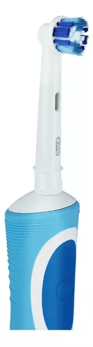 ORAL B Cepillo Dental Oral-b 123 X12 Unidades / Superstore