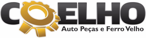Imagem 4 de 4 de Maquina Vidro Eletrico Dianteira Direita Renault Sandero