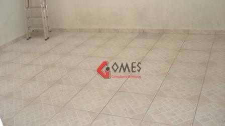 Imagem 12 de 23 de Sobrado Com 3 Dormitórios À Venda, 230 M² Por R$ 850.000,00 - Jardim Do Mar - São Bernardo Do Campo/sp - So0167