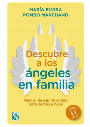 Descubre A Los Angeles En Familia.( Y Original)