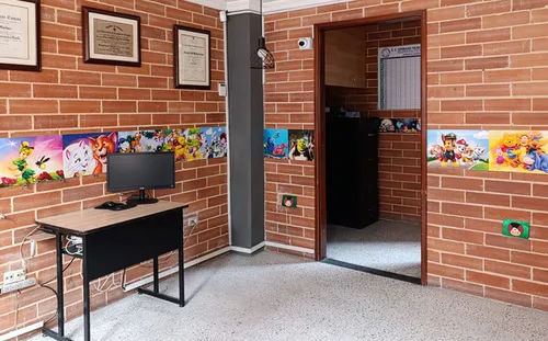 Edificio En Venta En San Mateo. Cod V12530013