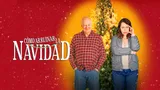 Cómo arruinar la Navidad