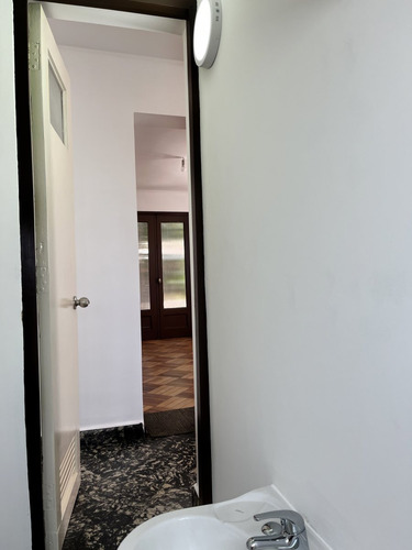 Casa Remodelada 3d,1b, 3 Estac; Casa Int. Metro Cerrillos