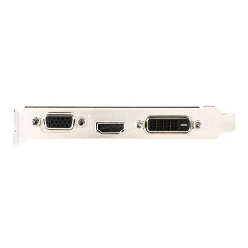Msi gt 710 1gb características sales