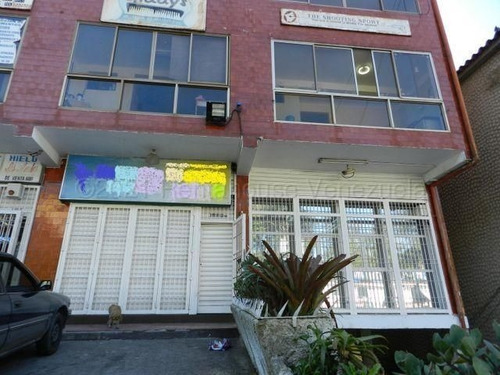 Imagen 1 de 22 de Negocio En Venta En El Junquito Sandra White 21-12520 04143140082