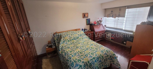 Imagen 10 de 15 de Livy Ramirez Vende Apartamento En Lomas De Prados Del Este Mls #22-21627