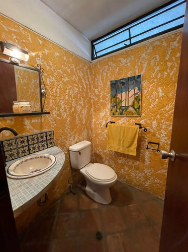 Imagen 26 de 28 de Casa En La California Sur