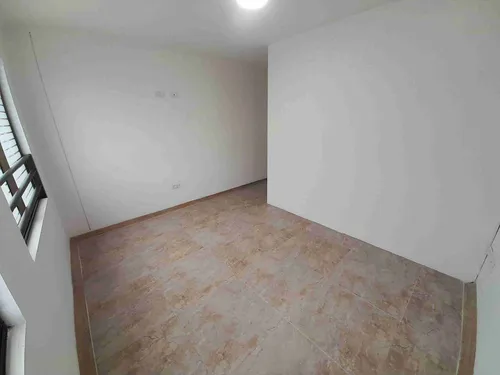 Consultorio En Arriendo Belen Manizales (279058605).