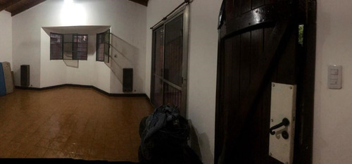 Imagen 10 de 12 de Casa En Venta En Ing. Maschwitz, Escobar, G.b.a. Zona Norte