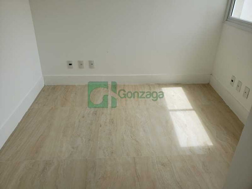 Imagem 10 de 15 de Excelente Imóvel, Frente, 4 Suítes, Porcelanato 90x90, Varandão! Ótima Localização! Recreio. - Reap40006