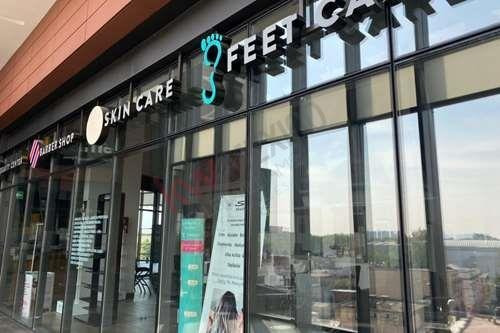 Imagen 3 de 17 de Local Comercial En Renta (170m2) - Destino Azcapotzalco $59,500.00.