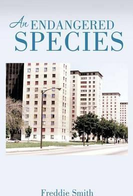 Libro An Endangered Species - Freddie Smith