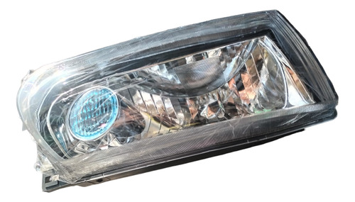  Faros Tsuru Nissan  B13 01-17 Original