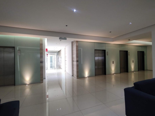 Venta de Consultorios Médicos, Torres Medicas CDMX y Toluca