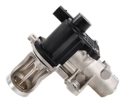 comprar Valvula Egr Vw Passat 2.0 Tdi Audi A4 1.9 Tdi