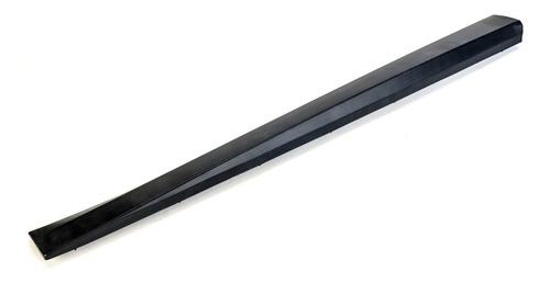 Moldura Puerta Delantera Izq Renault