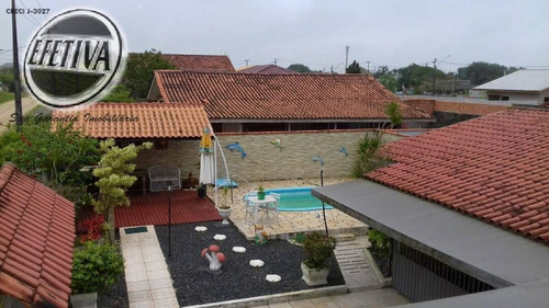Imagem 15 de 15 de Residência 180 M² - Coroados - 1928r