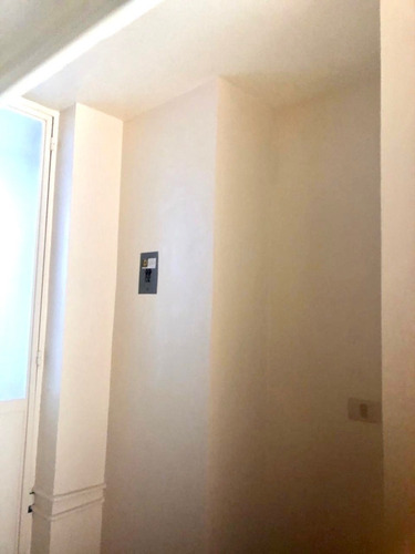Imagen 9 de 20 de Departamento En Renta En Cuajimalpa Iluminado